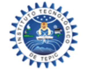 Logo ITTepic